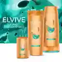 Loreal Paris-Elvive Shampoo Óleo Extraordinario Rizos Definidos