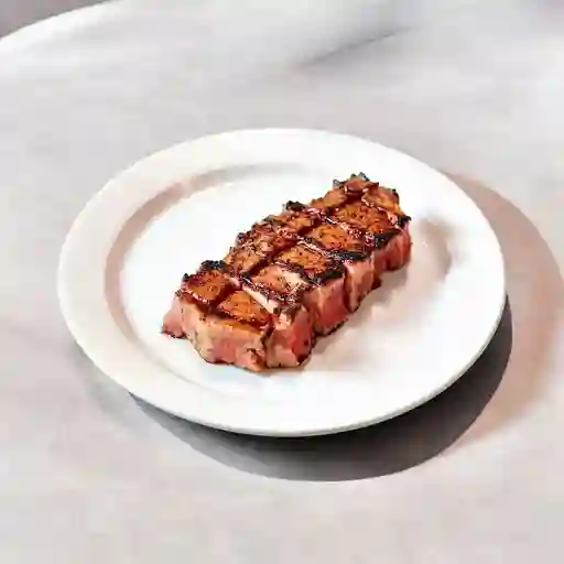 Churrasco