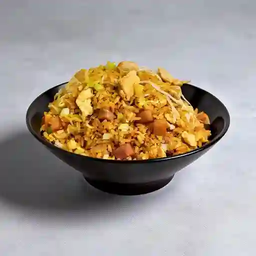 Arroz Chino
