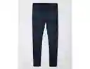 Jean Athletic Skinny Hombre Azul T. 30 x 30 American Eagle