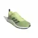 Adidas Zapatos Everyset Trainer Para Hombre Verde Talla 11