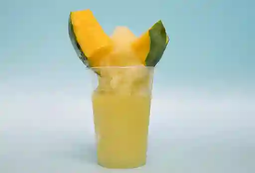 Granizado Mango Viche