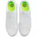 Nike Zapatos Court Royale 2 Nn Blanco Para Hombre Talla 13