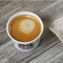 Café Espresso
