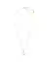 Swarovski Collar de Mujer Blanco 202446