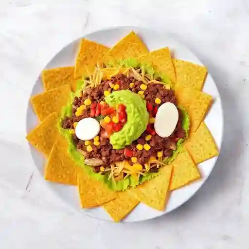 Mexicana