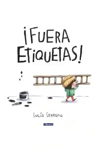 Fuera Etiquetas