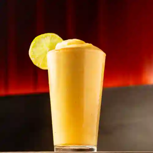 Jugo de Mango