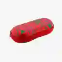 Inkanta Estuche Para Gafas Coquelicots