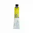 Pébéo Pintura Óleo Fino xl Amarillo Cadmio Primario 200 mL