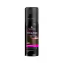 Root Retoucher Spray Retoca Raíces Castaño Oscuro 120 mL