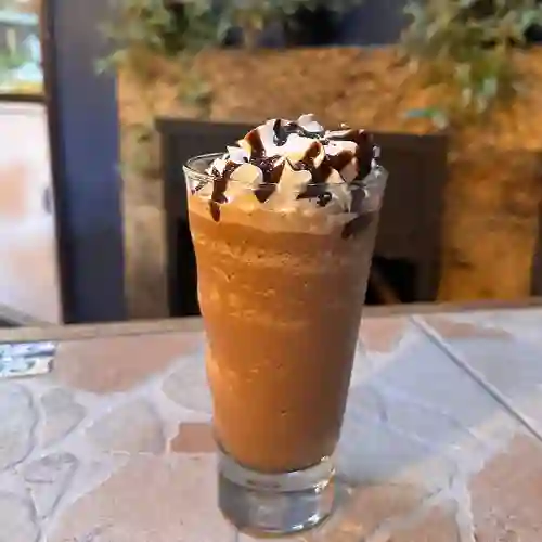 Granizado Mocca 16 Oz
