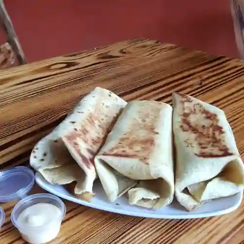 Burrito