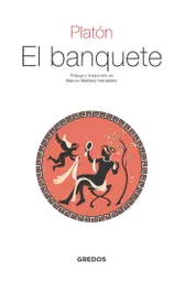 El Banquete