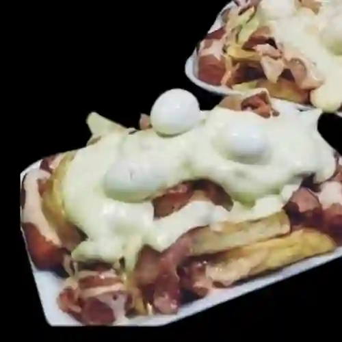 Tocineta