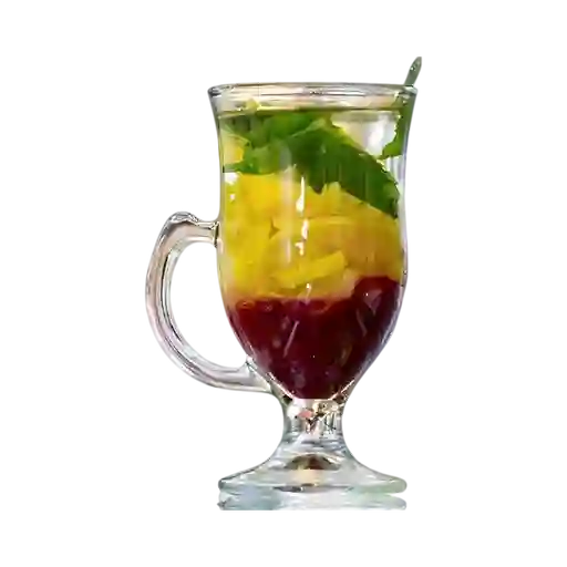 Aromática Frutal 10 Oz