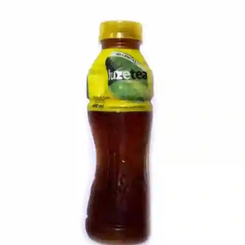 Té de Limón 400 ml
