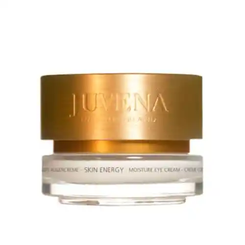 Juvena Crema Eye Moisture