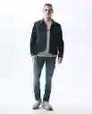 Jean Hombre Azul Talla 32 531G505_AZU174021 Americanino