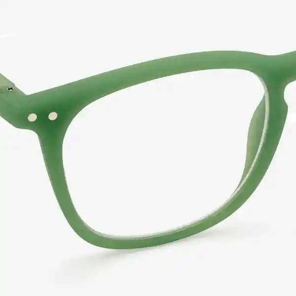 Izipizi Gafas Screen E Ever Green +0.00