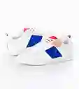 Le Coq Sportif Tenis Blanco Talla 42.5 1142