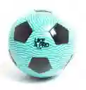 Zoom Sports Balón Fútbol # 5