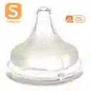 Pigeon Chupo De Tetero