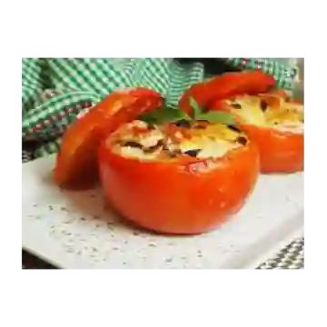 Tomates suizos