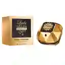 Lady Fabulous For Women Edp 80ml