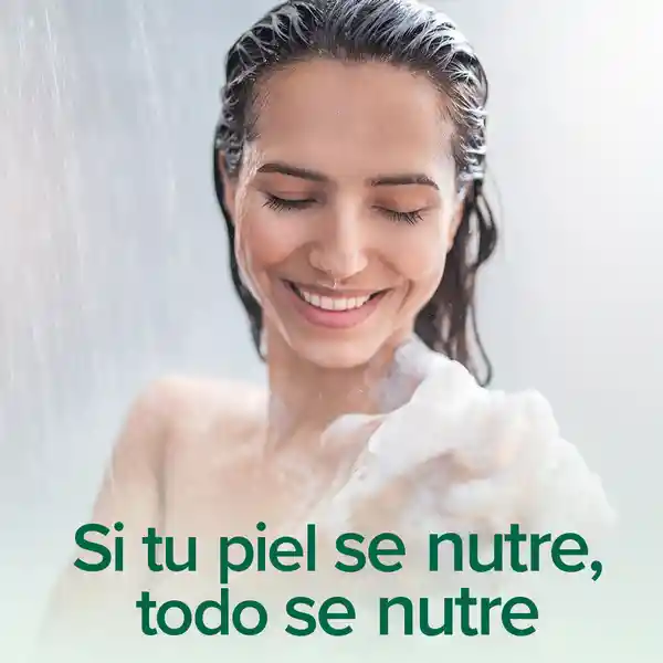 Jabón Antibacterial Palmolive Carbón en Barra 110 g x 3 Und