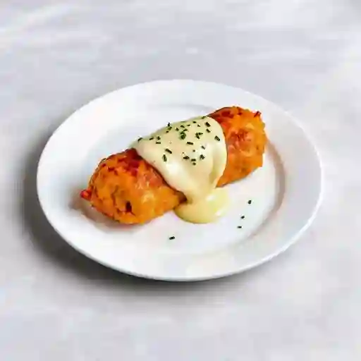 Butifarra
