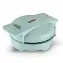 Wafflera 20cm Waffle Maker Menta Home Elements