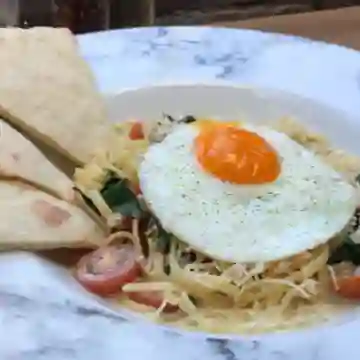Nonna