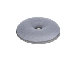 Cojín Dona Ergo Silla Casaideas