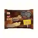 Galleta Cocosette Wafer Con Crema de Coco 368 g