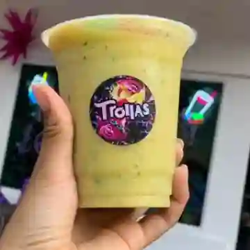 Batido Verteno 12Oz