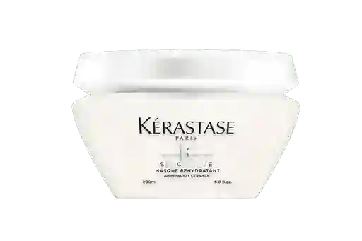 Kérastase Mascarilla Rehydratant