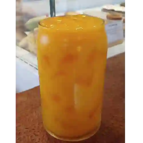 Jugo de Mango 300 ml