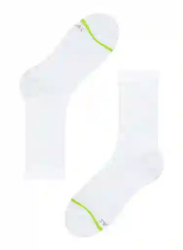 Calcetin Deportivo Mundial Galax 701692