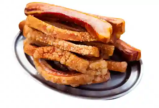 Chicharrón
