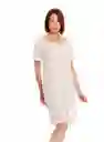 Batola Mc En Punto Full Estam Bronzini Woman 87528