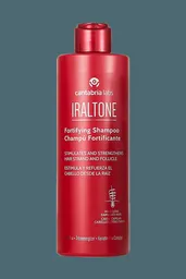 Iraltone Champú Fortificante