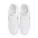 Nike Zapatos Court Vision lo Nn Ess Para Hombre Blanco Talla 9.5