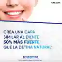 Sensodyne Crema Dental Repara y Protege