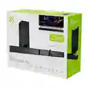 Klip Xtreme Barra de Sonido de 200 W