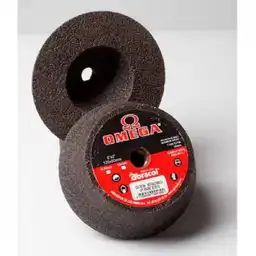 Omega Copa 5/8 x 5 x 2 C36