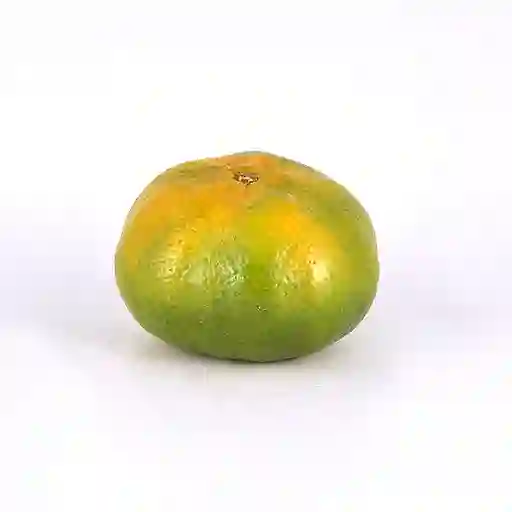 Mandarina Arrayana