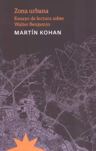 Zona Urbana - Kohan - Martin