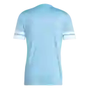 Adidas Camiseta Squa25 Jersey M Equipo Fútbol Hombre Azul T M