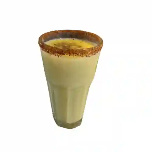 Limonada de Mango Biche